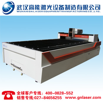 门业图片-激光切割机激光切割机 GN-CF2513GN-CF2513-500图片